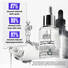 Clearly Corrective Dark Spot Serum