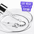 Clearly Corrective Dark Spot Serum