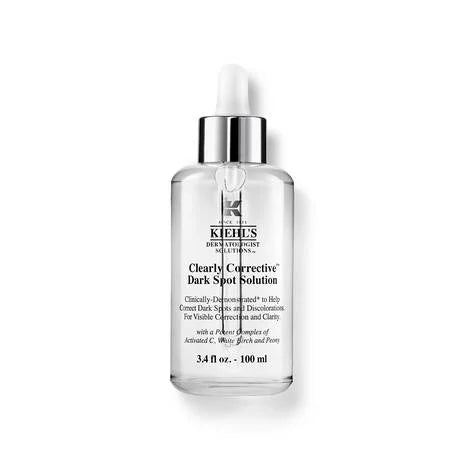 Clearly Corrective Dark Spot Serum