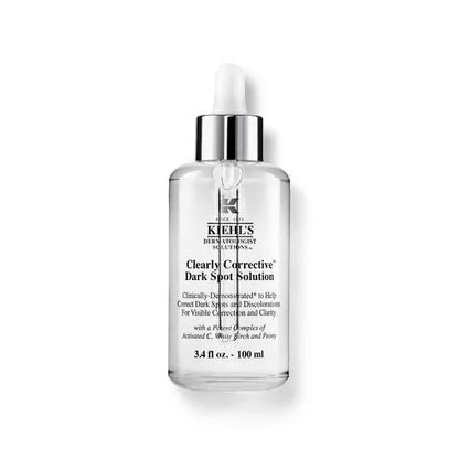 Clearly Corrective Dark Spot Serum